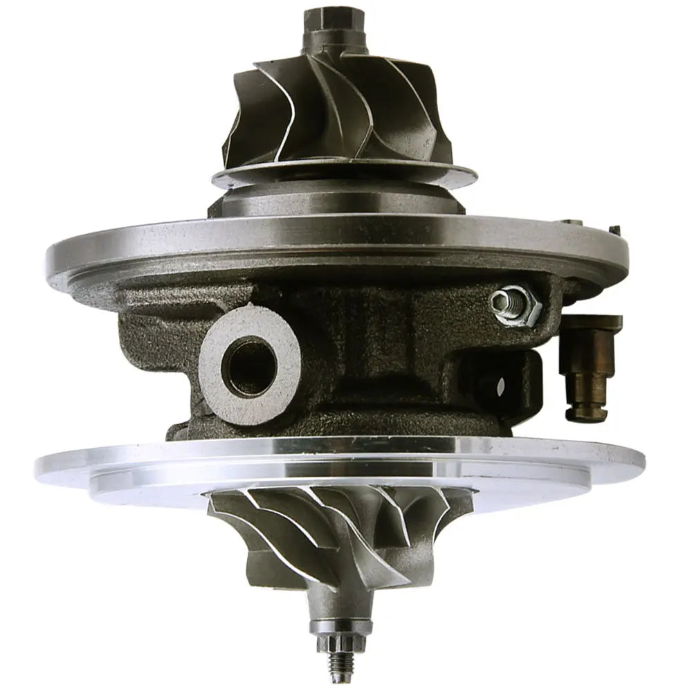 Wkład turbosprężarki CHRA GT1749V Renault 1.9 dCi F9Q