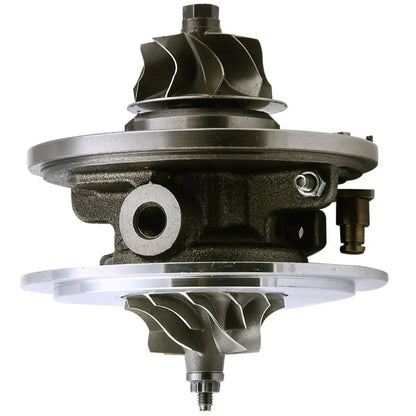 Wkład turbosprężarki CHRA GT1749V Renault 1.9 dCi F9Q