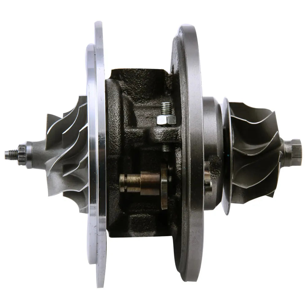 Wkład turbosprężarki CHRA GT1749V Renault 1.9 dCi F9Q