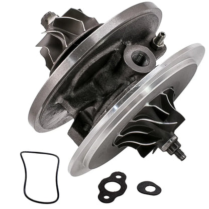 Wkład turbosprężarki CHRA GT1749V Renault 1.9 dCi F9Q