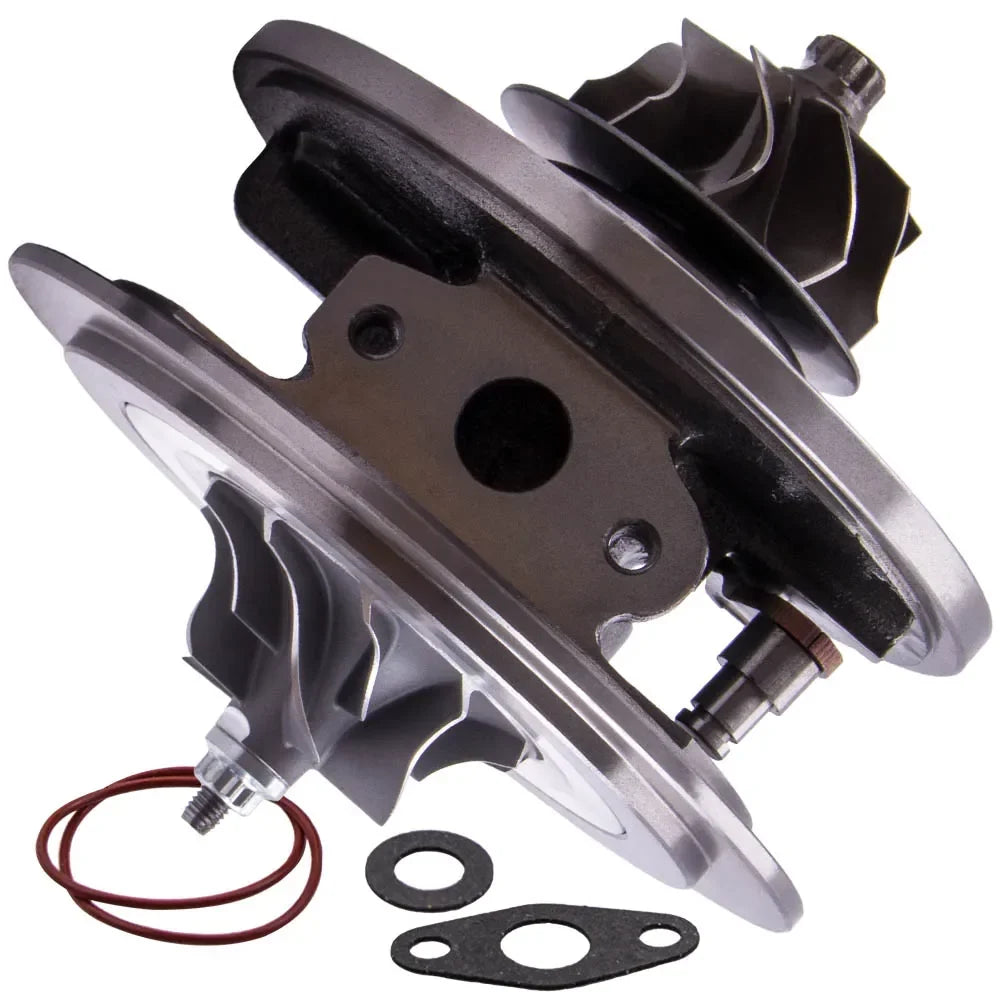 Wkład CHRA GT2052V 752610-5032S Land Rover Defender 2.4 / Ford Transit VI 2.4