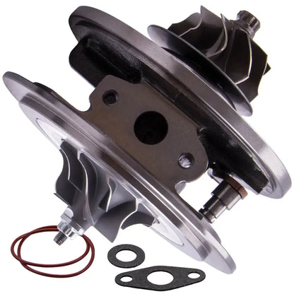Wkład CHRA GT2052V 752610-5032S Land Rover Defender 2.4 / Ford Transit VI 2.4