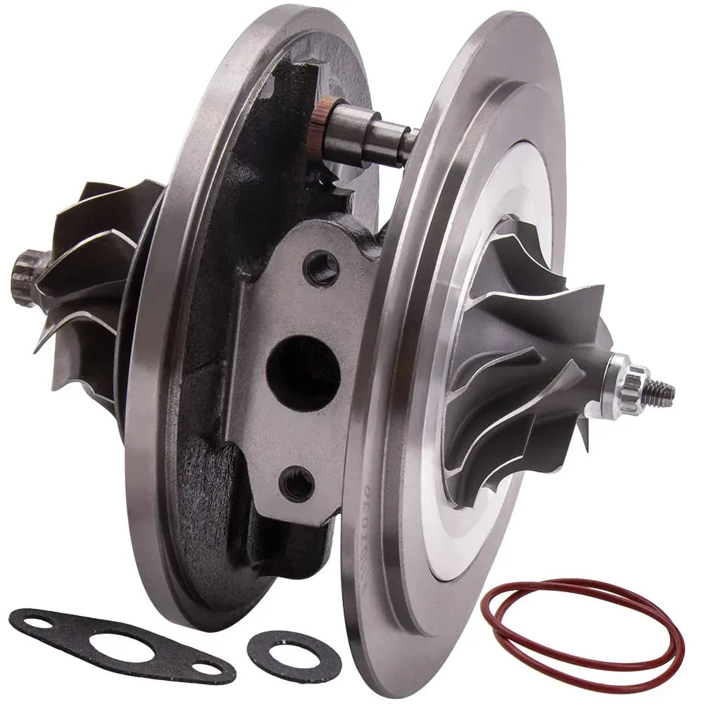 Wkład CHRA GT2052V 752610-5032S Land Rover Defender 2.4 / Ford Transit VI 2.4