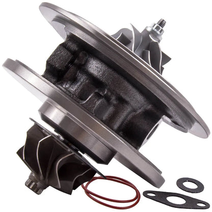 Wkład CHRA GT2052V 752610-5032S Land Rover Defender 2.4 / Ford Transit VI 2.4