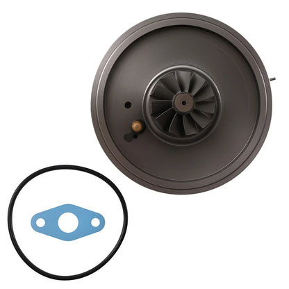 Turbo Core För Bmw 3 Gran Turismo F34 320d Xdrive 140kw 2015-2025 Billet Wheel