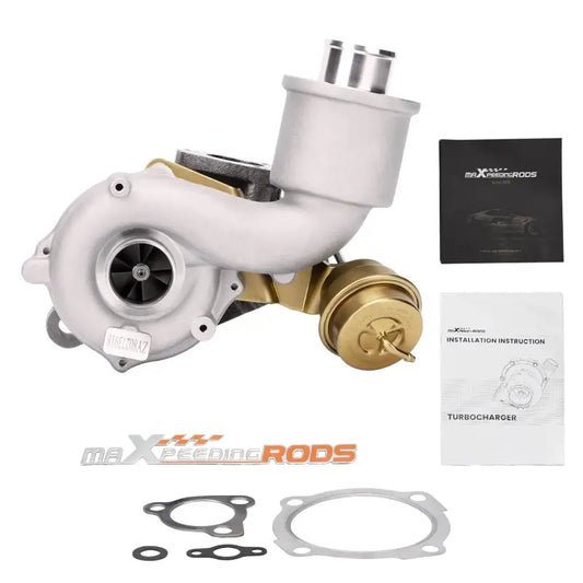 Turbo dla Audi TT A3 1.8T K03S K03 53039880052E 06A145713D