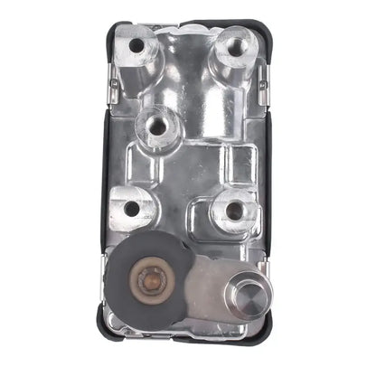 Turbo Elektroniczny Siłownik G-001 6NW009660 Mercedes W203 W211 W164 W251 E280 E300 C320 E320 G320 E350 ML350 CDI