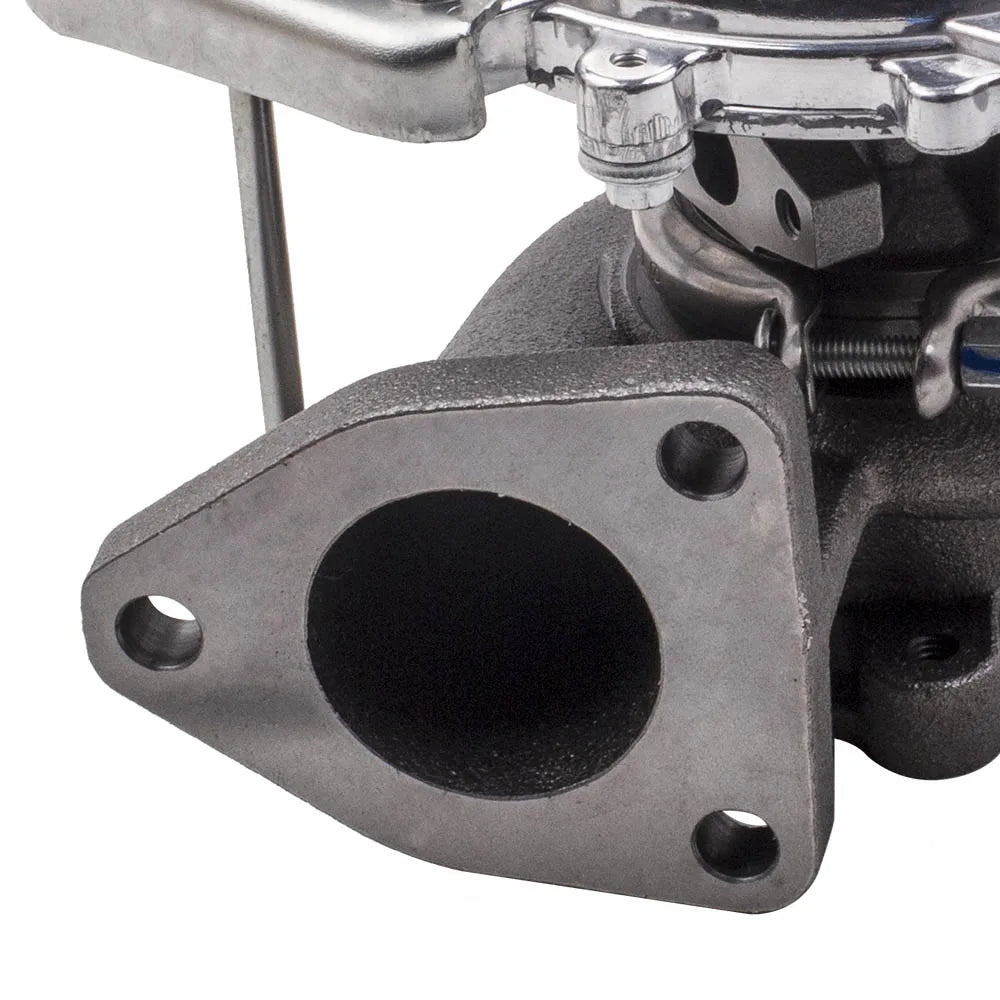 Turbosprężarka CT9 Toyota Hiace Hilux Land Cruiser 2.5 D 2KD-FTV