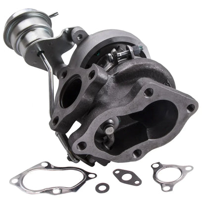 Turbosprężarka Mitsubishi GT3000 3.0 V6 TD04-09B-6