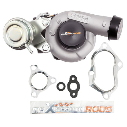 Turbosprężarka Mitsubishi GT3000 3.0 V6 TD04-09B-6