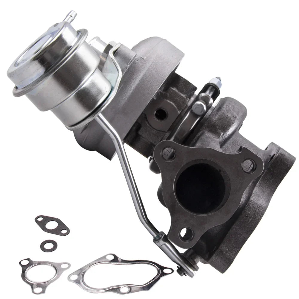 Turbosprężarka Mitsubishi GT3000 3.0 V6 TD04-09B-6