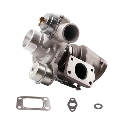 Turbosprężarka Rover 75 MG ZT 1.8 Turbo GT2052LS