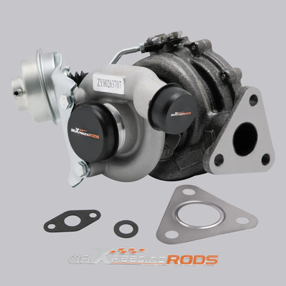 Turbosprężarka TD03L Opel Astra H, Combo C, Corsa C, Meriva 1.7 CDTI