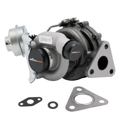 Turbosprężarka TD03L Opel Astra H, Combo C, Corsa C, Meriva 1.7 CDTI