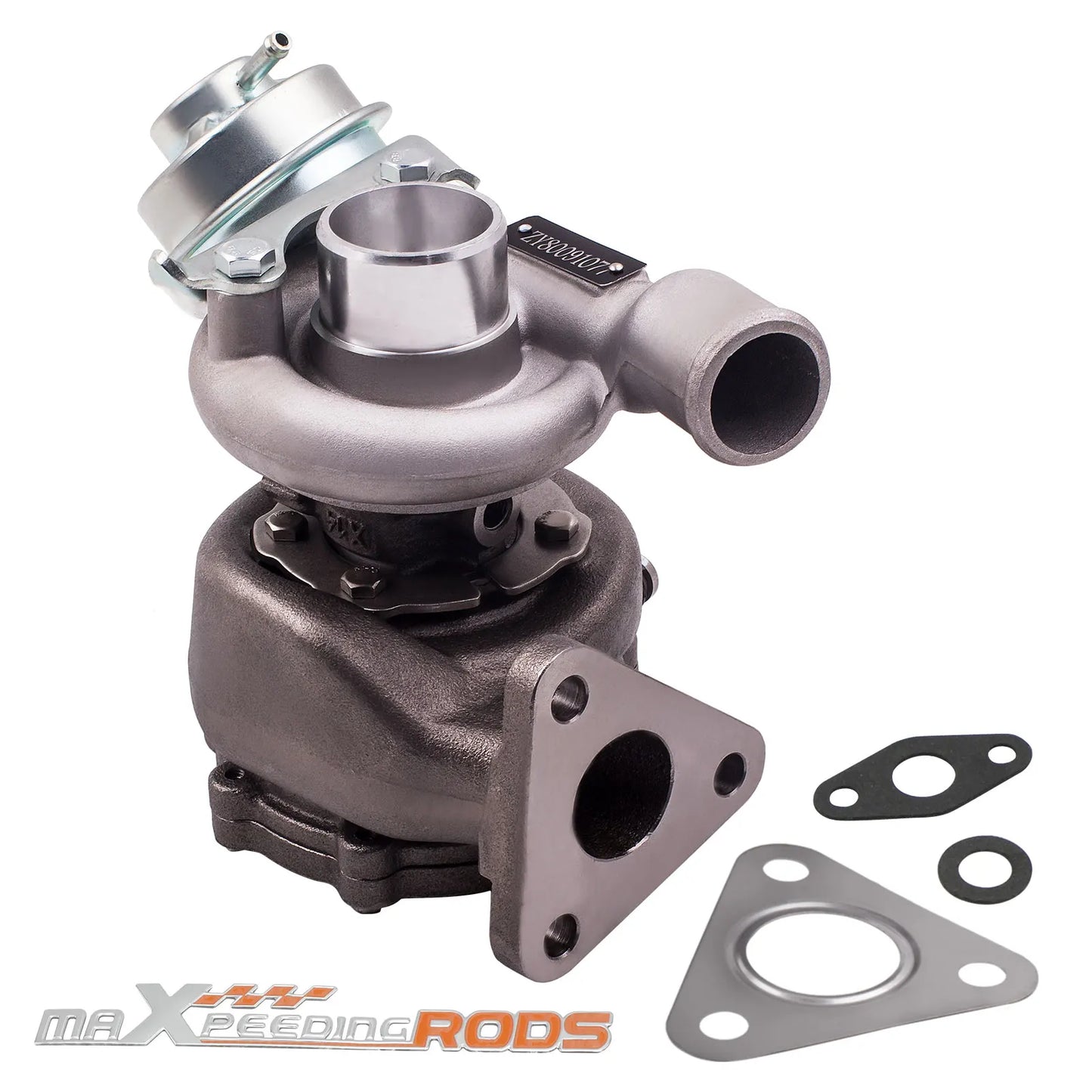 Turbosprężarka TD03L Opel Astra H, Combo C, Corsa C, Meriva 1.7 CDTI