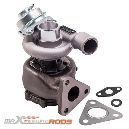 Turbosprężarka TD03L Opel Astra H, Combo C, Corsa C, Meriva 1.7 CDTI