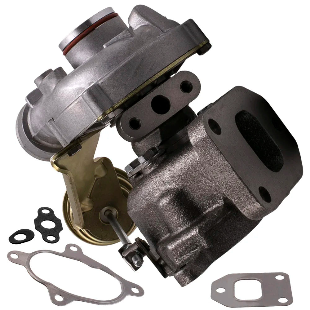 Turbosprężarka K14 do VW T4 2.5 TDI ACV AUF AYC AJT AYY