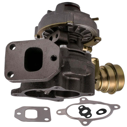 Turbosprężarka K14 do VW T4 2.5 TDI ACV AUF AYC AJT AYY