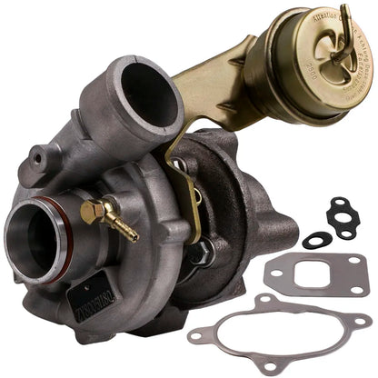 Turbosprężarka K14 do VW T4 2.5 TDI ACV AUF AYC AJT AYY
