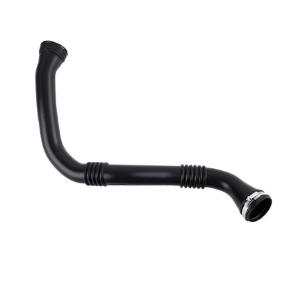 Turbo intercooler slangrör för Opel/vauxhall Insignia A 1.6 CDTi 13419441