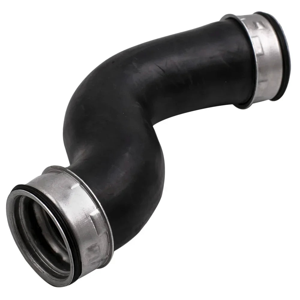 Przewód intercoolera turbo VW Golf V i Golf Plus 1K0145832B