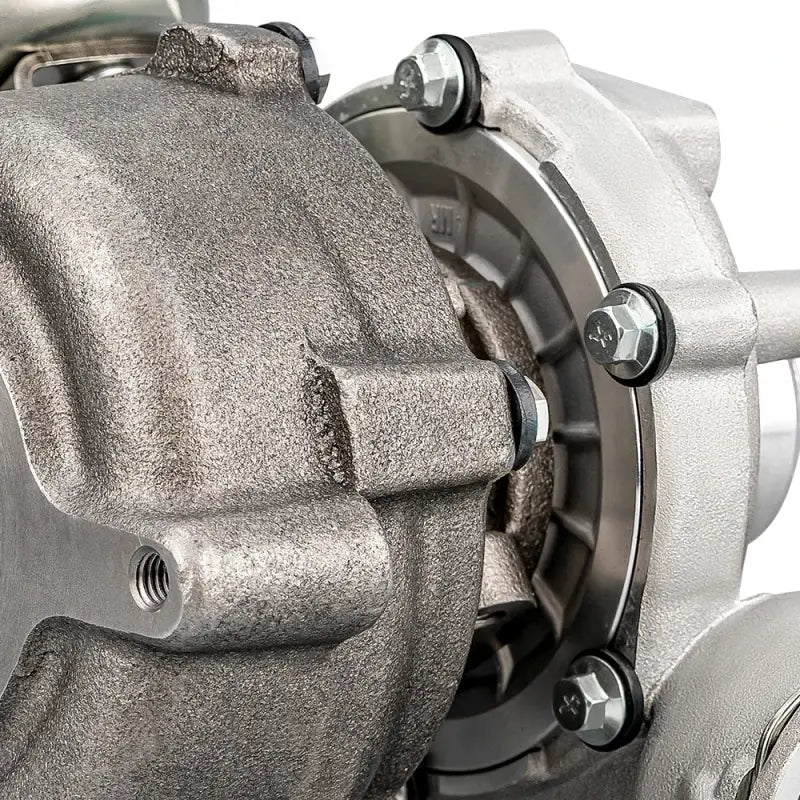 Turbo Sprężarka do Audi A4 2.0 d 136-140HP 2004-2009 BLB BPW 716215-0001