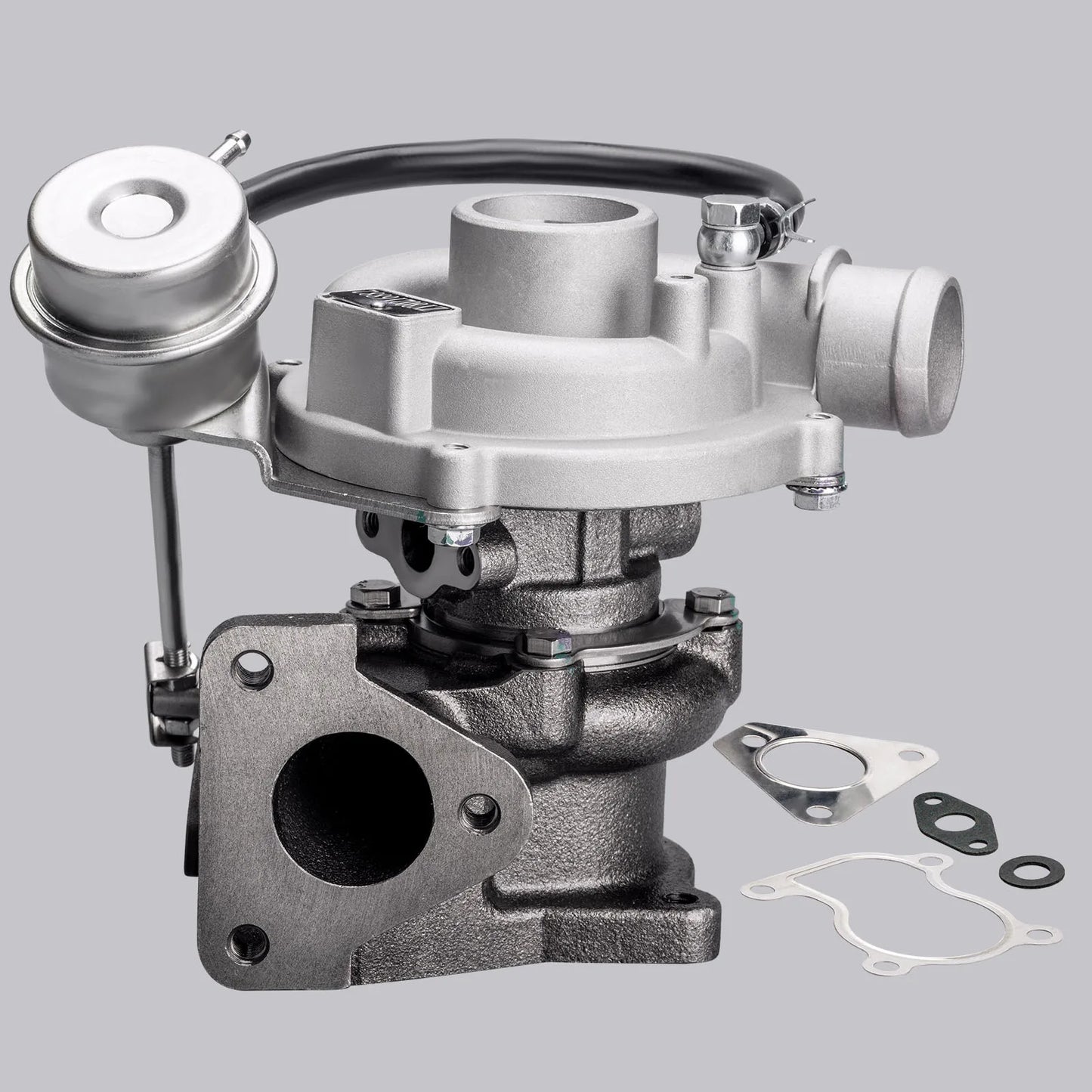 Turbosprężarka K03 028145701R do Audi 80, Seat i VW 1.9 TD