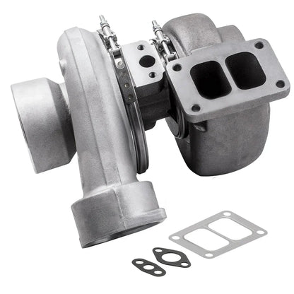 Turbosprężarka do Caterpillar 3306 SR4 7C7582 1067407