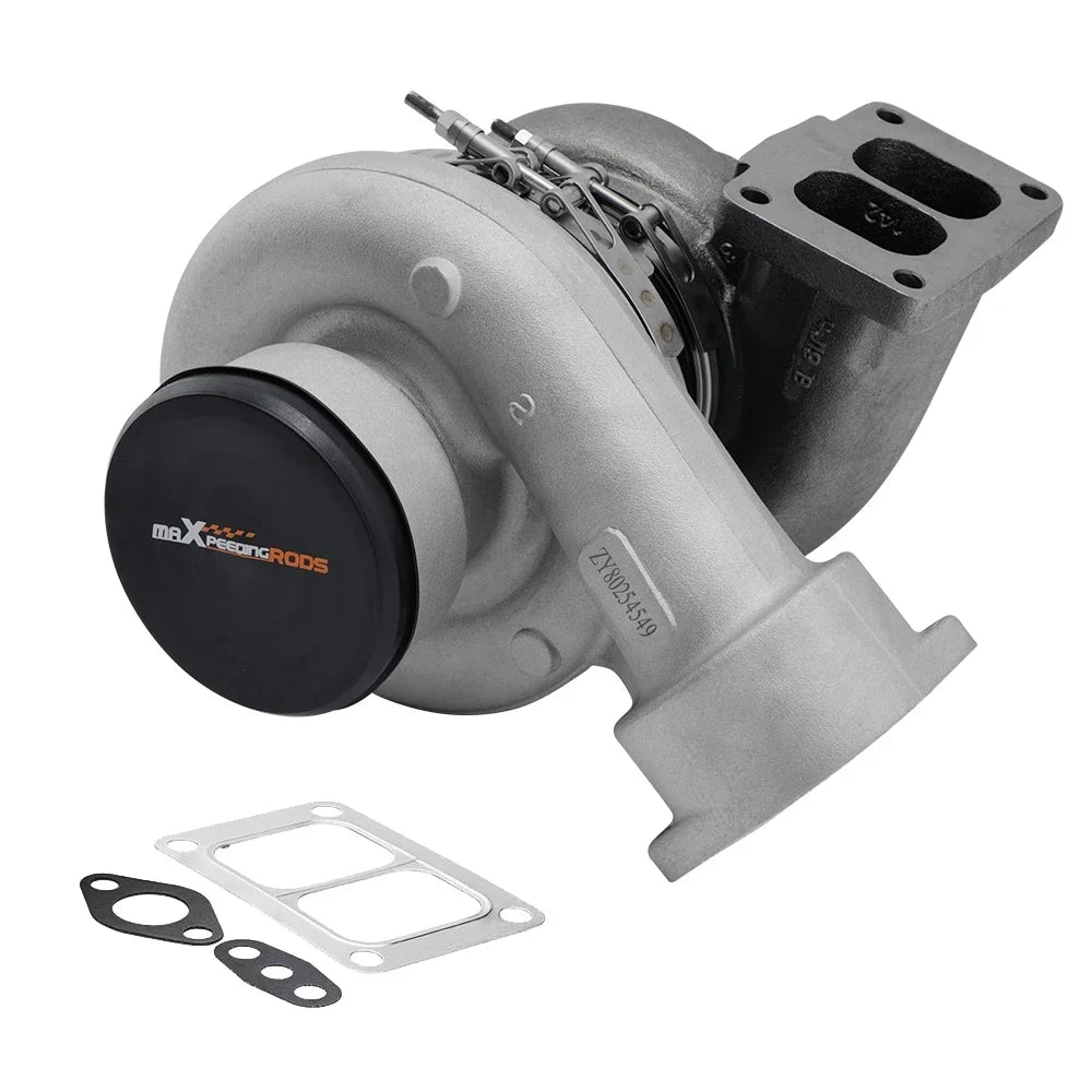 Turbosprężarka do Caterpillar 3306 SR4 7C7582 1067407