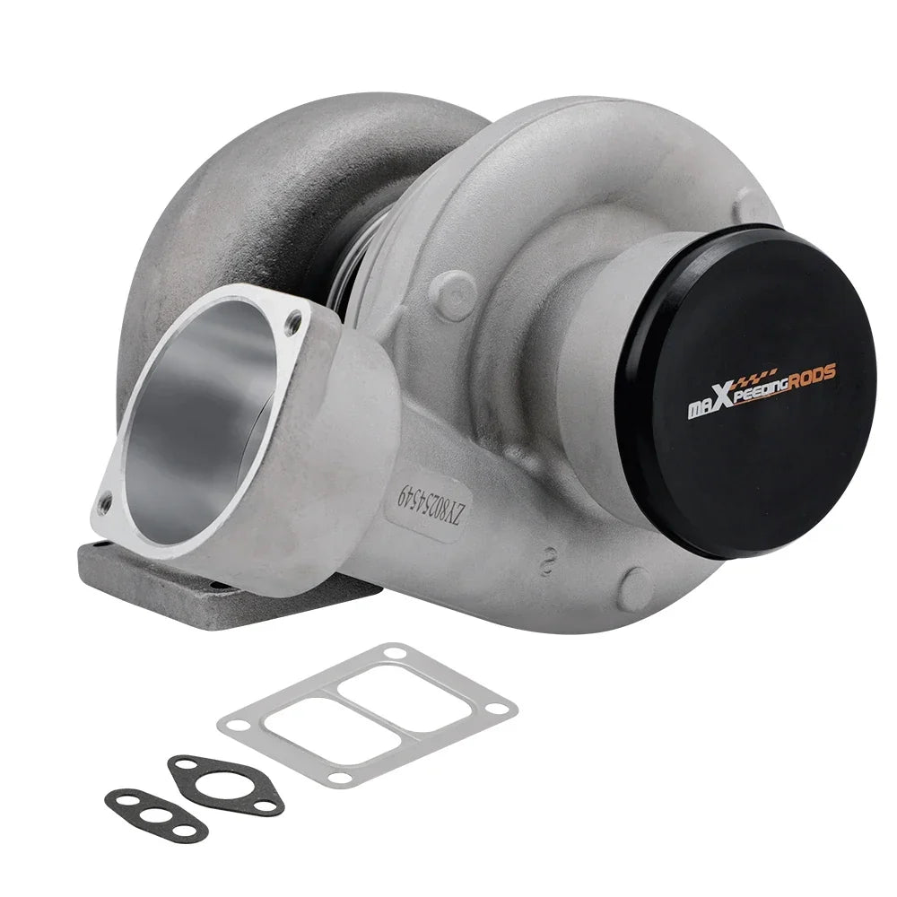 Turbosprężarka do Caterpillar 3306 SR4 7C7582 1067407