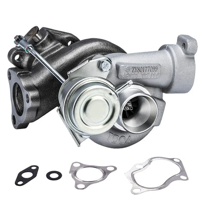 Turbo Turbocharger for Dodge Stealth 6G72 Engine Left Side 1992- 49177 02410