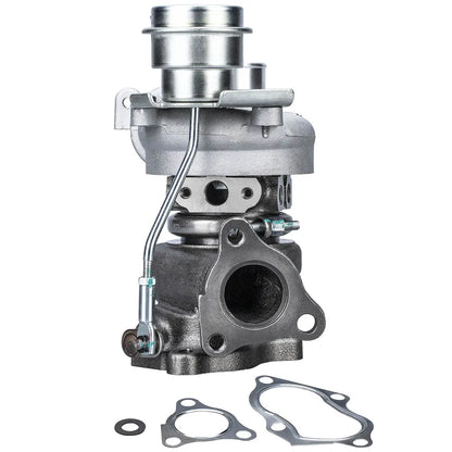 Turbo Turbocharger for Dodge Stealth 6G72 Engine Left Side 1992- 49177 02410
