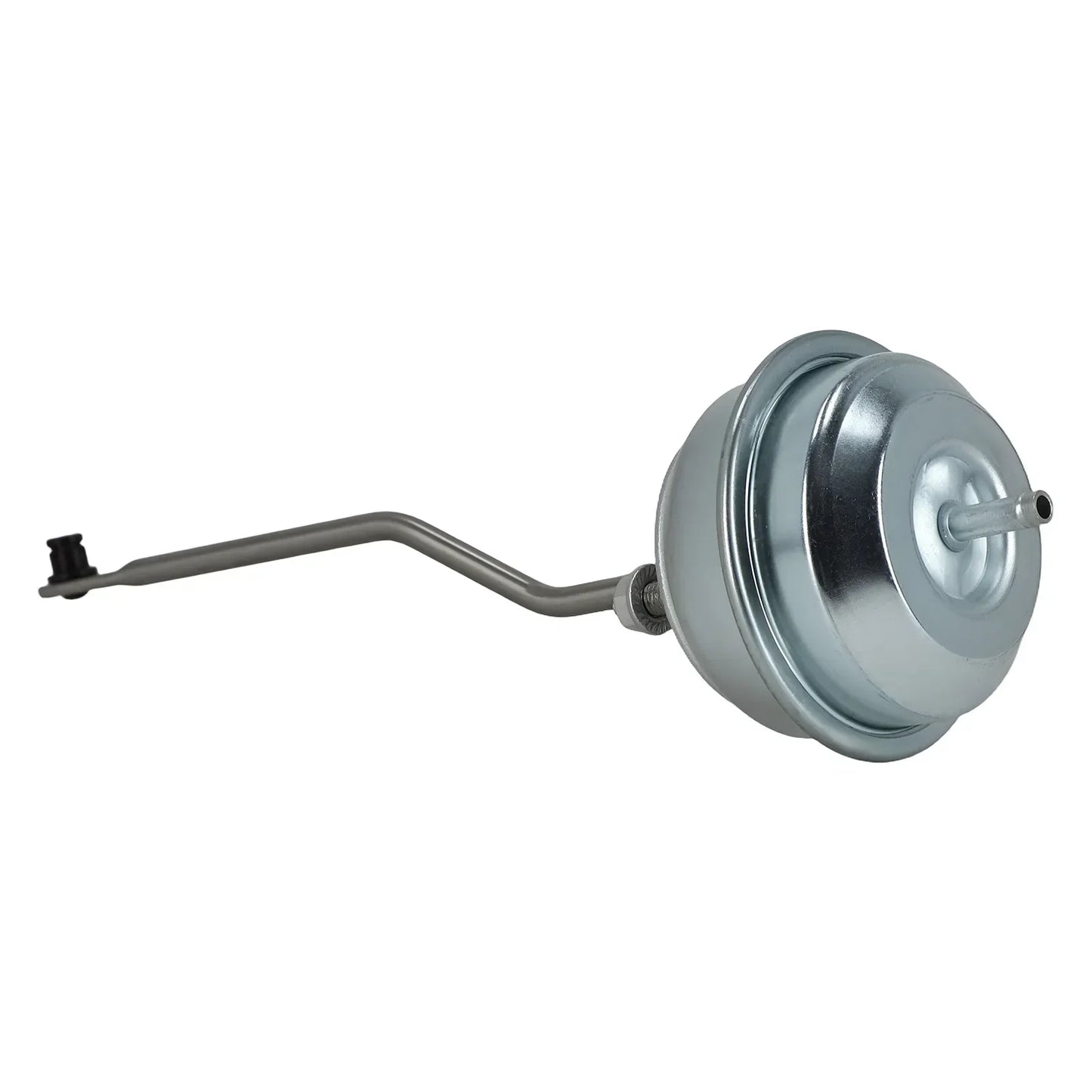 Siłownik wastegate turbosprężarki Mercedes-Benz A 200, A 250, CLA i GLA