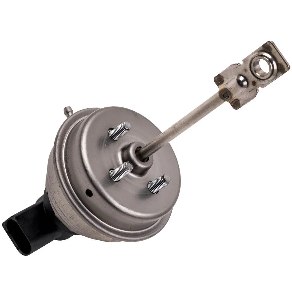 Turbo Wastegate toimilaite Volkswagen Crafter 2.0 Tdi T5 Transporter 792430
