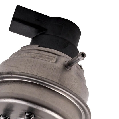 Turbo Wastegate toimilaite Volkswagen Crafter 2.0 Tdi T5 Transporter 792430
