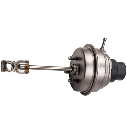Turbo Wastegate toimilaite Volkswagen Crafter 2.0 Tdi T5 Transporter 792430