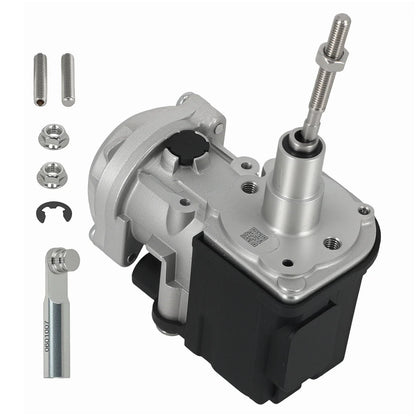 Actionneur de soupape de décharge TURBO, pour VW AUDI SEAT SKODA 1.2TSI 03F145701G 03F145725G