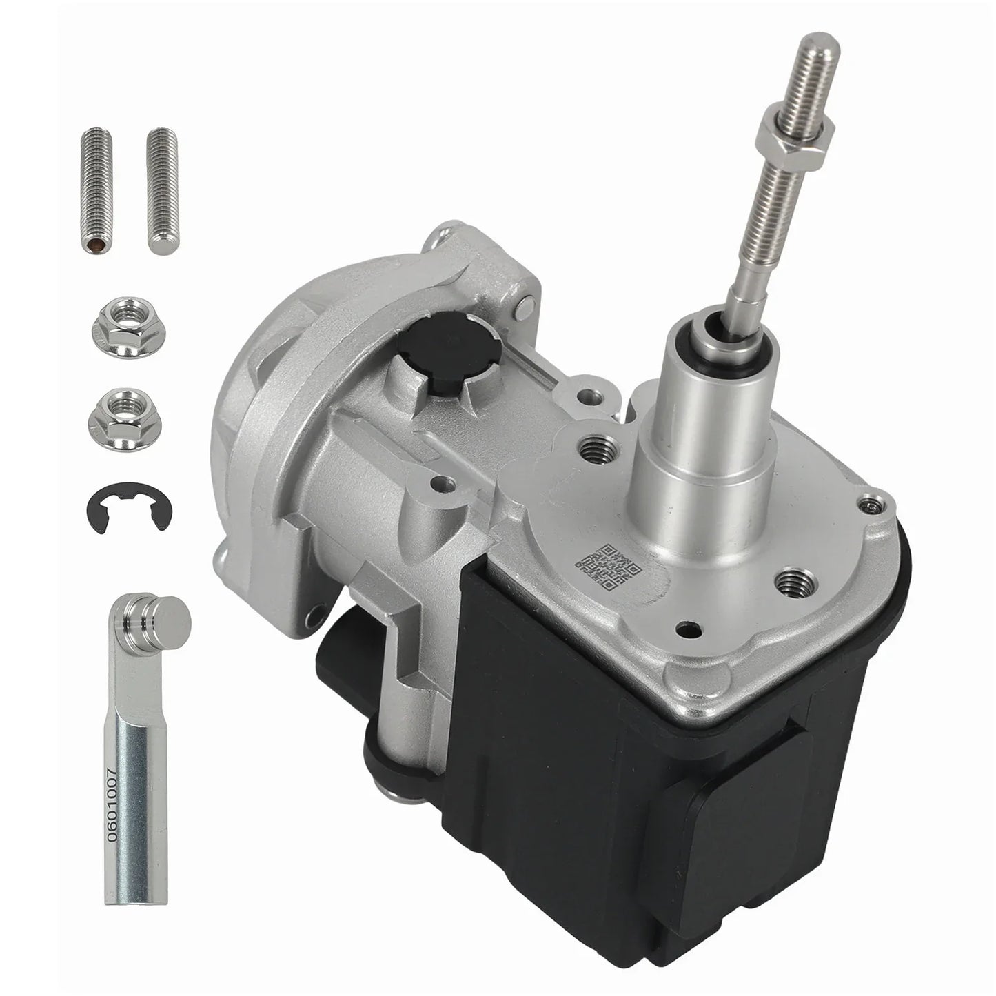TURBO WASTEGATE ANTRIEB Für VW AUDI SEAT SKODA 1.2TSI 03F145701G 03F145725G