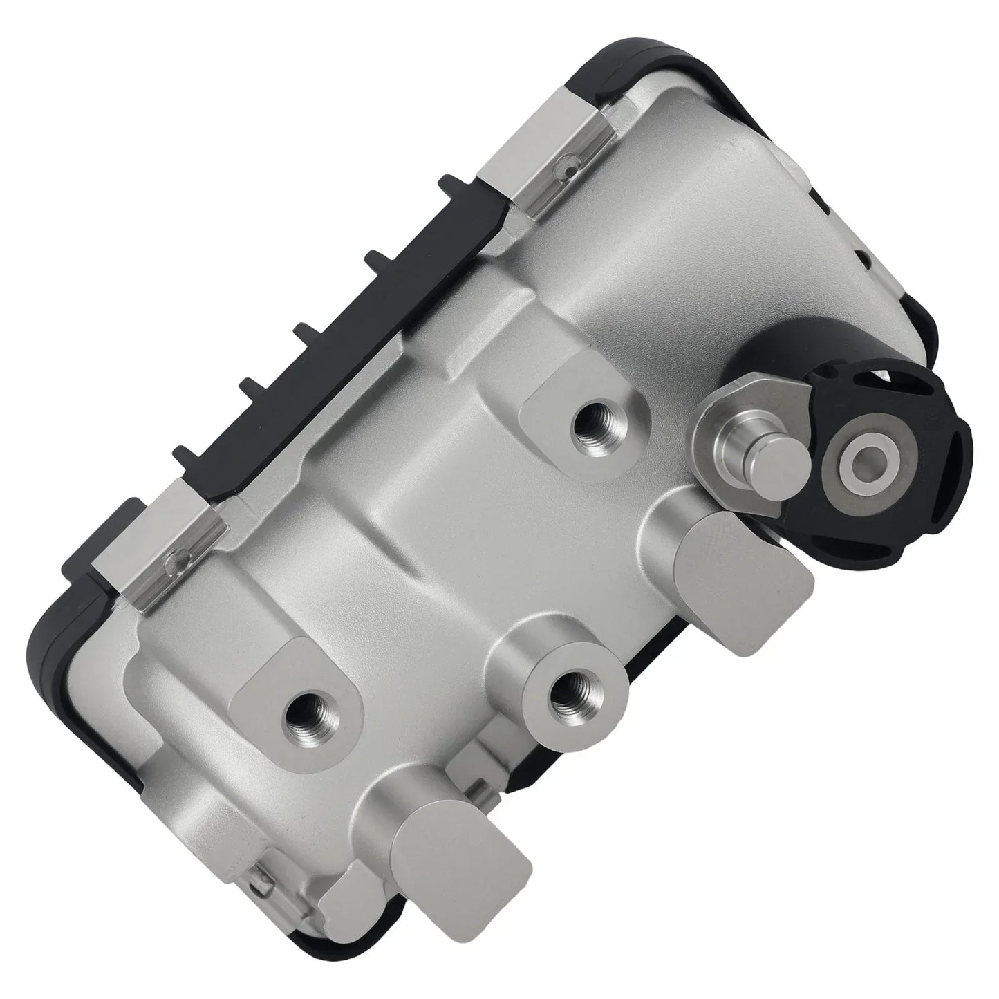 Turbocharger Actuator 780502 for KIA Carnival Grand Carnival III VQ 2.2 CRDi
