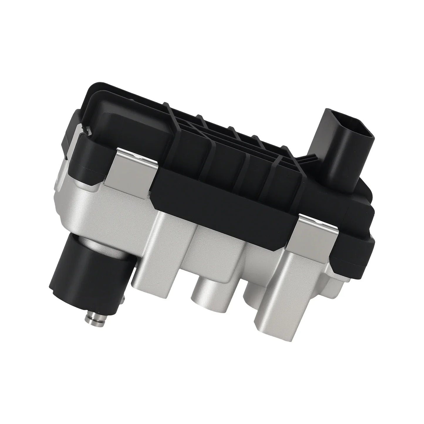 Turbocharger Actuator 780502 for KIA Carnival Grand Carnival III VQ 2.2 CRDi