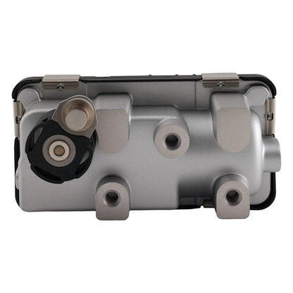 Siłownik turbosprężarki 788479-5006S do Land Rover Defender TD4