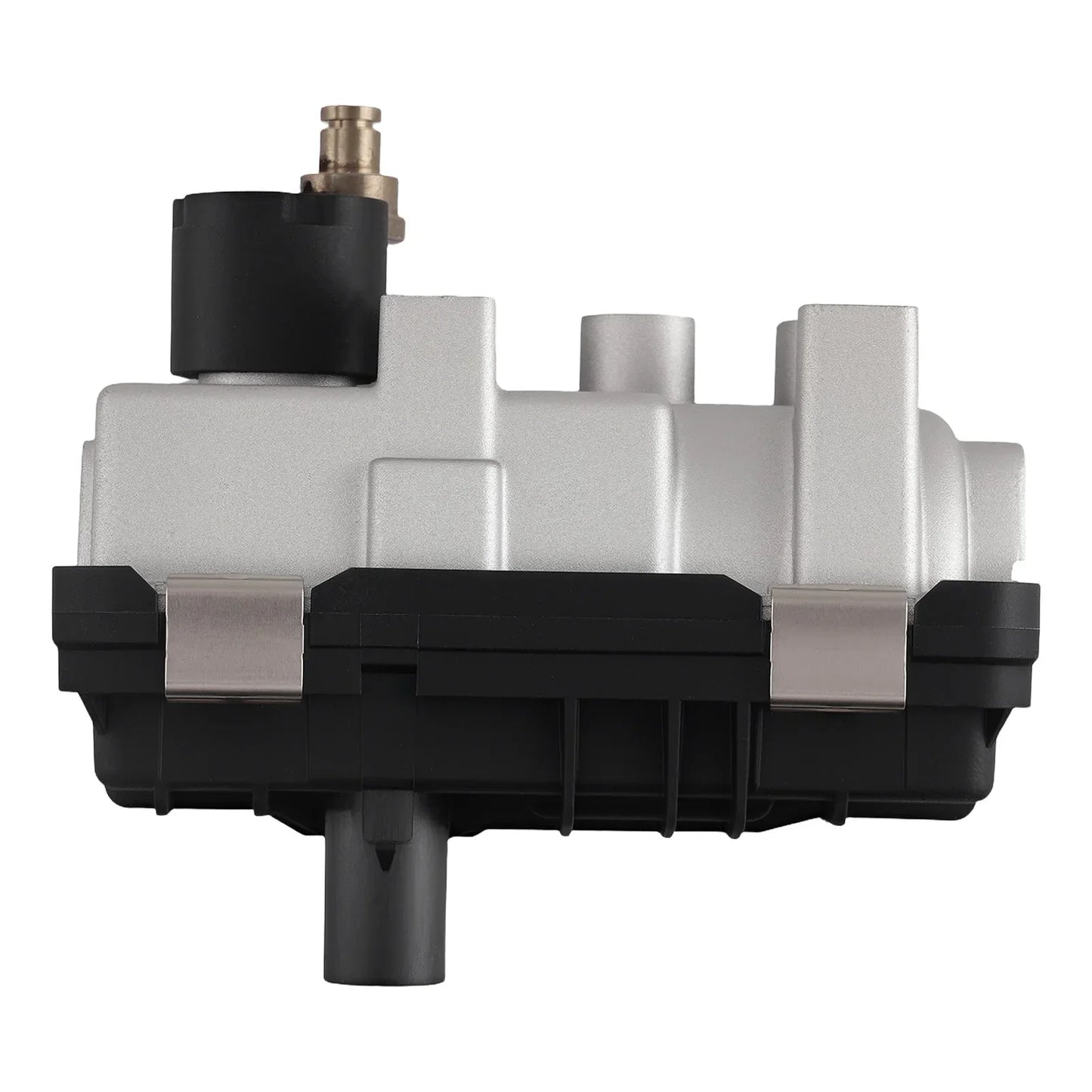 Siłownik turbosprężarki 788479-5006S do Land Rover Defender TD4