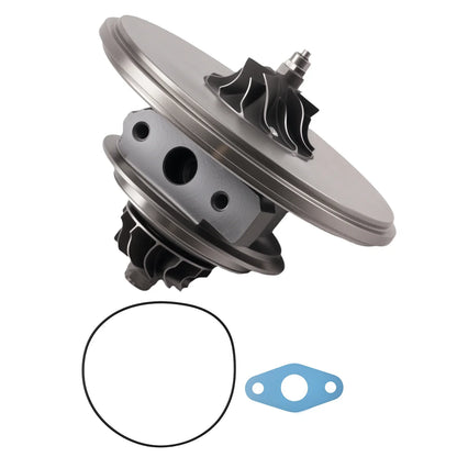 Wkład turbosprężarki GT1446SZ do Fiat Bravo II 1.6 MultiJet