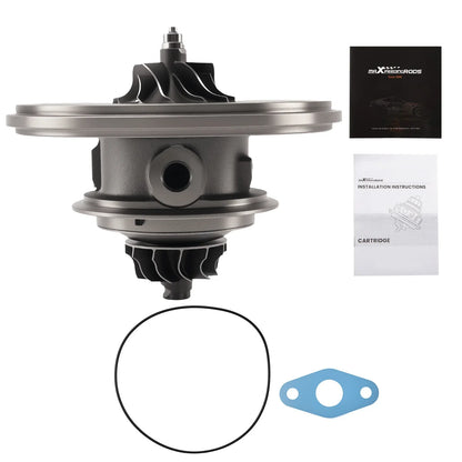 Wkład turbosprężarki GT1446SZ do Fiat Bravo II 1.6 MultiJet