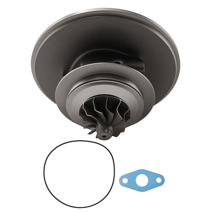 Wkład turbosprężarki GT1446SZ do Fiat Bravo II 1.6 MultiJet
