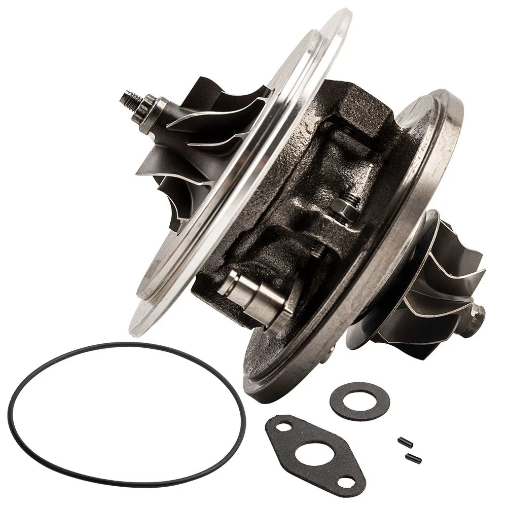 Turboladerkartusche für Opel Astra CDTi, Vectra CDTi, Zafira CDTi 55195787