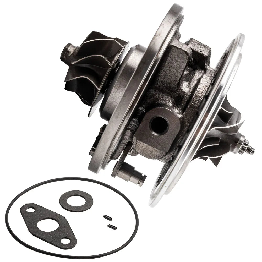Turboladerkartusche für Opel Astra CDTi, Vectra CDTi, Zafira CDTi 55195787