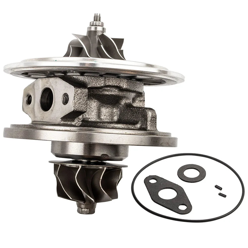 Turboladerkartusche für Opel Astra CDTi, Vectra CDTi, Zafira CDTi 55195787