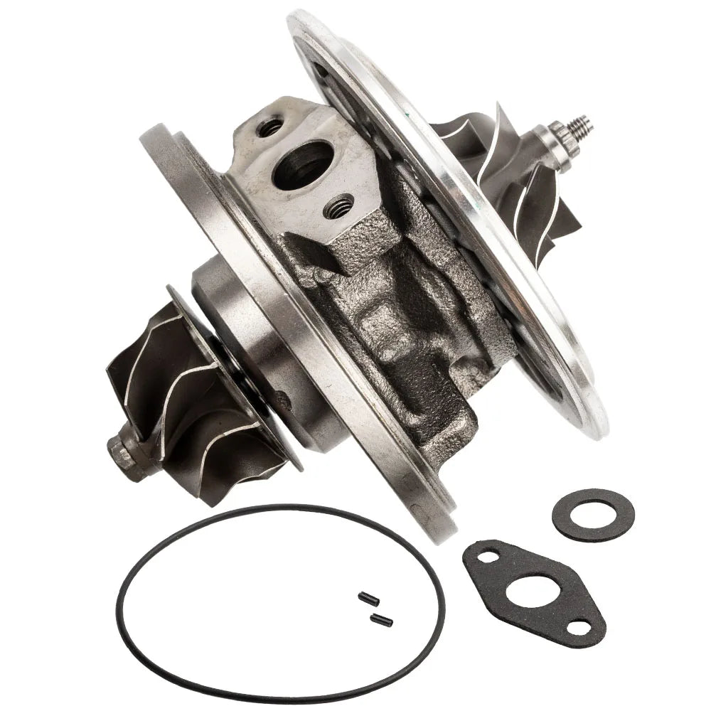 Turboladerkartusche für Opel Astra CDTi, Vectra CDTi, Zafira CDTi 55195787