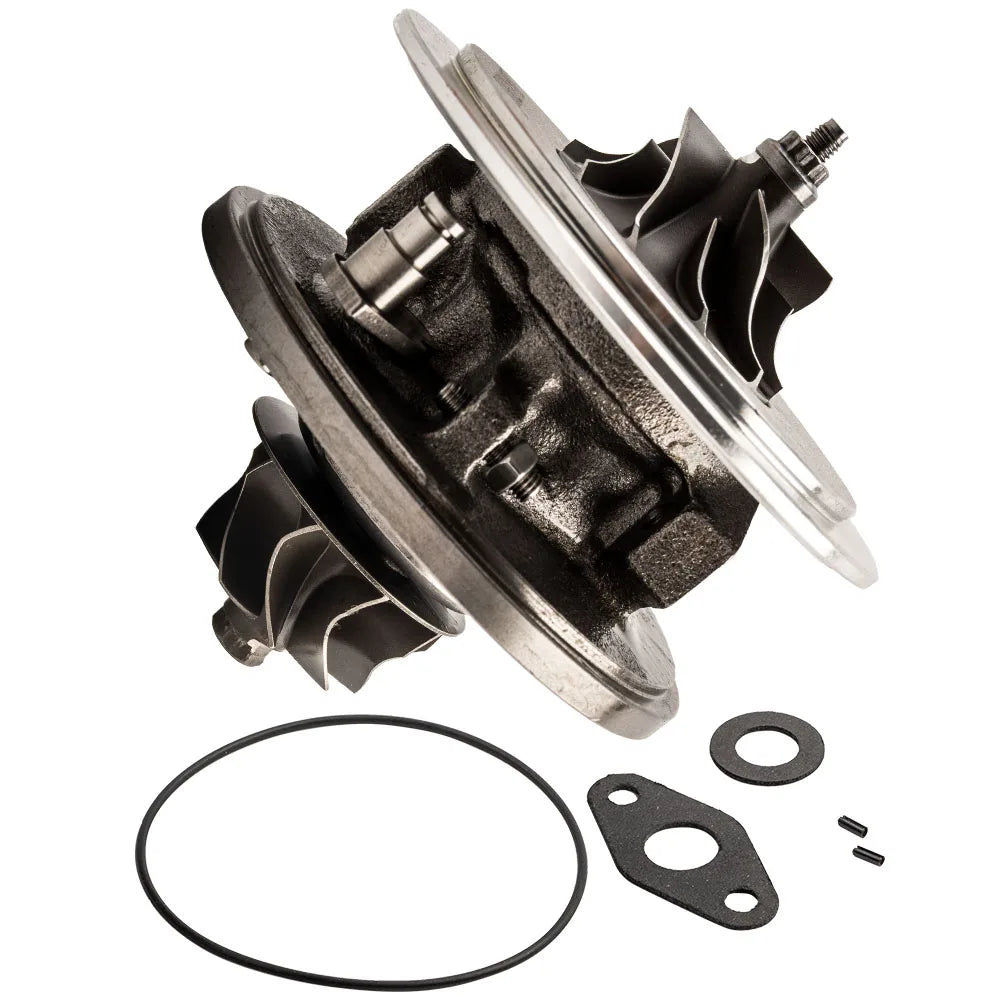 Turboladerkartusche für Opel Astra CDTi, Vectra CDTi, Zafira CDTi 55195787